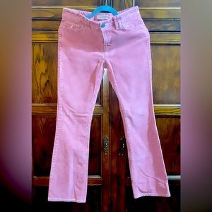 AE corridor pants